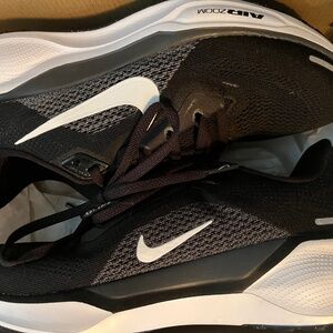 Nike Air Zoom Pegasus 41 in Women’s 6.5